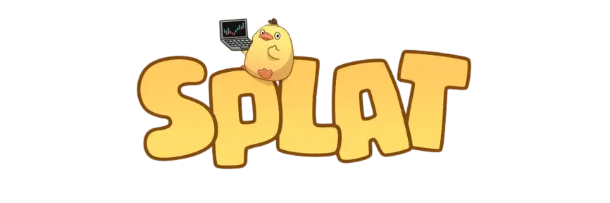 Splat
