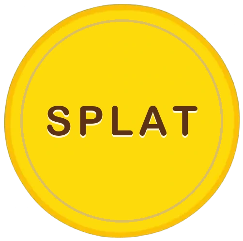 Coin back